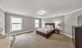 62 Applewood Ln, Acworth, GA 30101