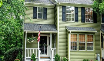 626 GAIRLOCH Pl, Bel Air, MD 21015