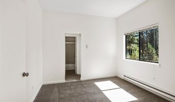 807 Alder Ave 89, Incline Village, NV 89451