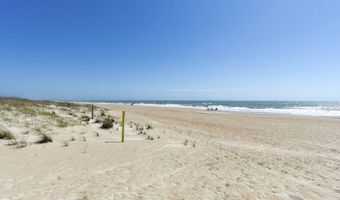 1904 E Fort Macon Rd 332, Atlantic Beach, NC 28512