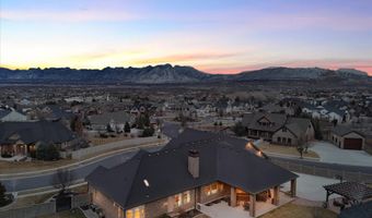14738 S CURRANT Crk W, Bluffdale, UT 84065