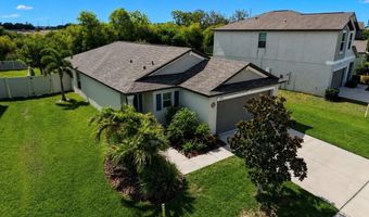 5143 WHITE CHICORY Dr, Apollo Beach, FL 33572