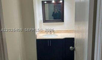 18021 Biscayne Blvd 603, Aventura, FL 33160