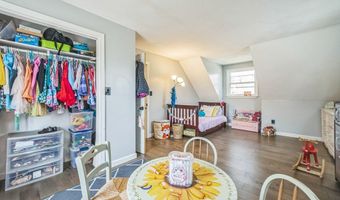 14 Greenville St, Billerica, MA 01821