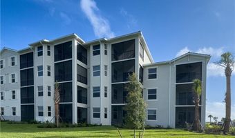 5629 Double Eagle 4226, Ave Maria, FL 34142