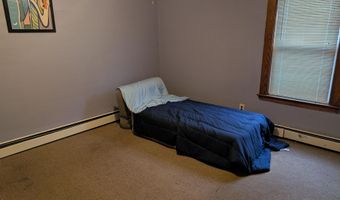 457 Hillsboro St, Berlin, NH 03570