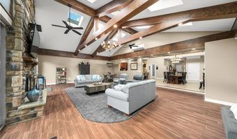 2969 Huntington Way, Aurora, OH 44202