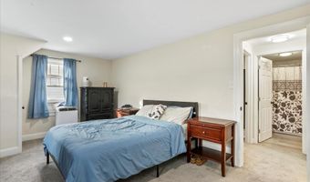 8118 MAPLEVILLE Rd, Boonsboro, MD 21713