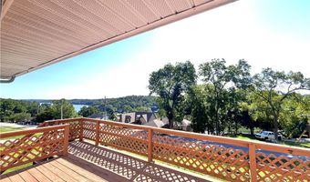 40 Portsmouth Dr, Bella Vista, AR 72714