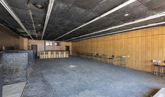 1 E Main St, Andrews, SC 29510