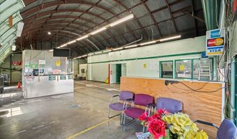 1205 1223 Petaluma Hill Rd, Santa Rosa, CA 95404