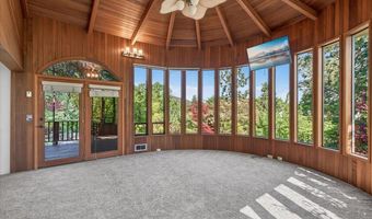 610 Orchard St, Ashland, OR 97520