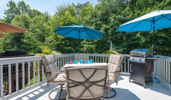 3107 RAKING LEAF Dr, Abingdon, MD 21009