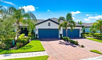 5948 Mayflower, Ave Maria, FL 34142