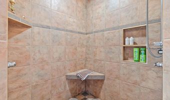 W2534 BUCHANAN Road, Appleton, WI 54915