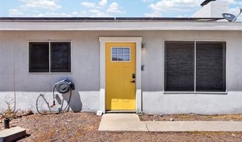 300 Lakeview Dr, Boulder City, NV 89005
