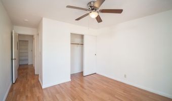 140 Uwapo Rd 43-204, Kihei, HI 96753