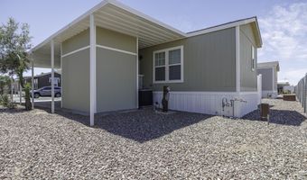 426 W COTTONWOOD Ln 28, Casa Grande, AZ 85122