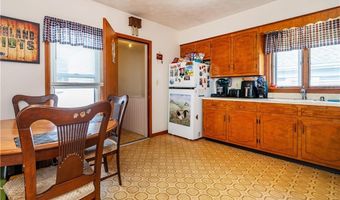 117 Orchard St, East Providence, RI 02914