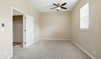 885 S ARAPAHO Ct, Brigham City, UT 84302