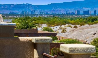 228 Via Vallisneri, Henderson, NV 89011