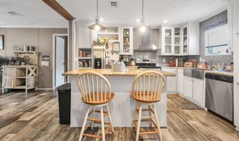 28 MASON Rd, Amity, AR 71921
