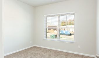 27537 Dieken Dr, Athens, AL 35613