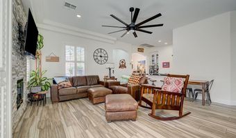 203 Kaelyn St 2, Boulder City, NV 89005