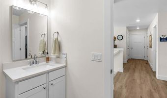 7054 Copper Bend Blvd, Billings, MT 59106