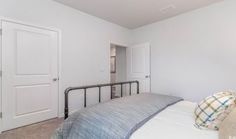 1275 Woodhouse Dr, Ash, NC 28420