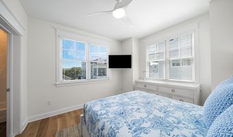 169 16th St, Avalon, NJ 08202