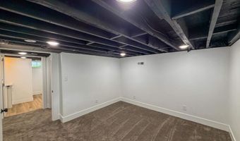 1121 3rd Ave E, Albia, IA 52531