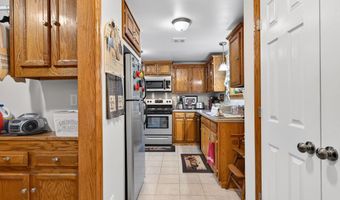 308 Dale Hollow Mnr, Albany, KY 42602
