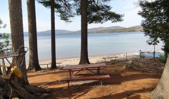 19 Arrowhead Point Rd, Bristol, NH 03222