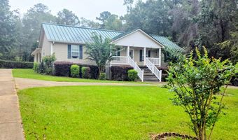 701 DOUGLAS Dr, Abbeville, AL 36310