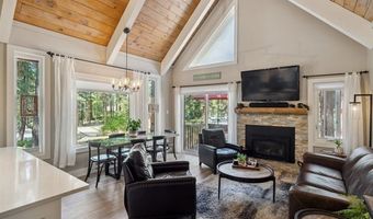 989 Tahoe Blvd 84, Incline Village, NV 89451