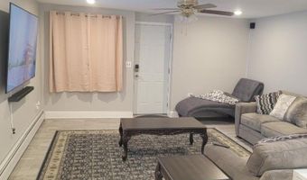 692 Mill St, Belleville, NJ 07109