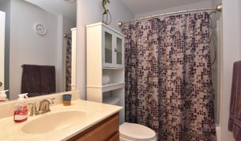 22546 BRADBURY Way, Georgetown, DE 19947
