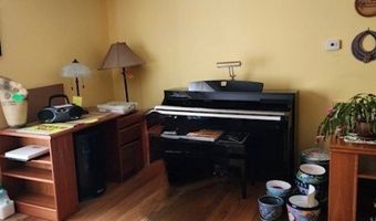 57 Marsh Hawk, Allamuchy Twp., NJ 07840