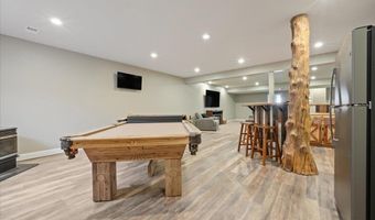 338 REMINGTON RANCH Rd, Carpenter, WY 82054