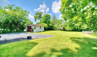 6215 Grand Vista Ave, Cincinnati, OH 45213
