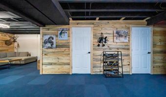 2925 Kent Ave, Cody, WY 82414