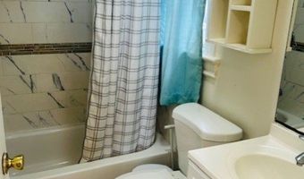 76 Belmont Ave A, Andover, NJ 07801