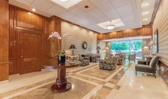 9 Hawthorne Place 12F, Boston, MA 02114