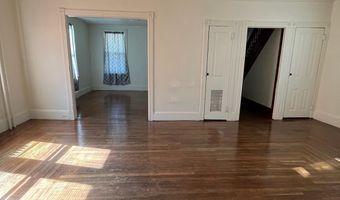 337 LINDENWOLD Ave, Ambler, PA 19002