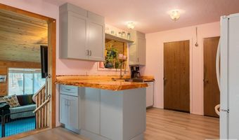 3229 W 2600 N, Arco, ID 83213