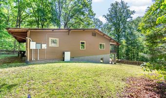 7723 Johnson Mill Rd, Bahama, NC 27503
