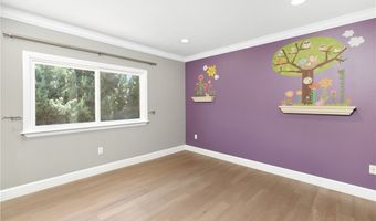 202 W Lemon Ave, Arcadia, CA 91007