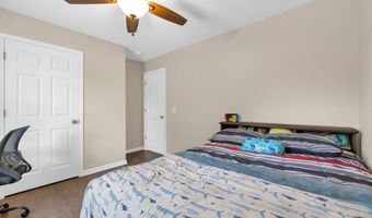 43 Devon Cir, Albertville, AL 35951