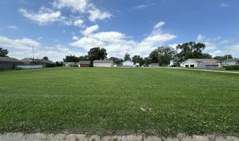 809 C Ave E, Albia, IA 52531